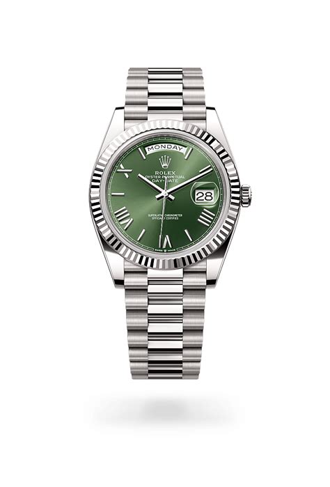 wempe uhren rolex|rolex new york prices.